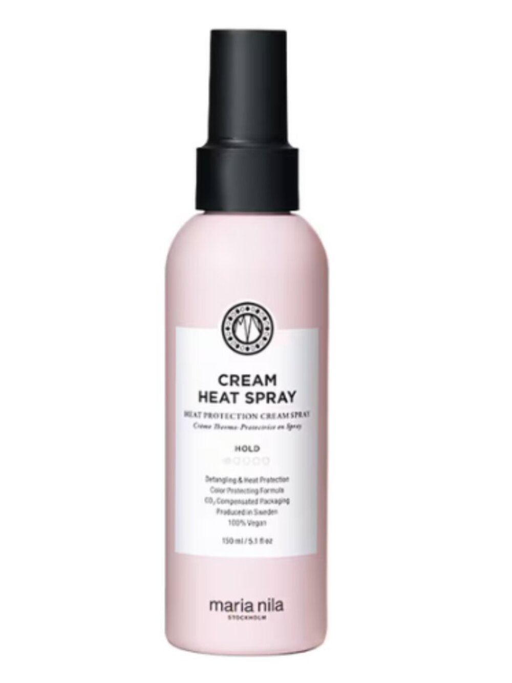 Maria Nila Cream Heat Spray